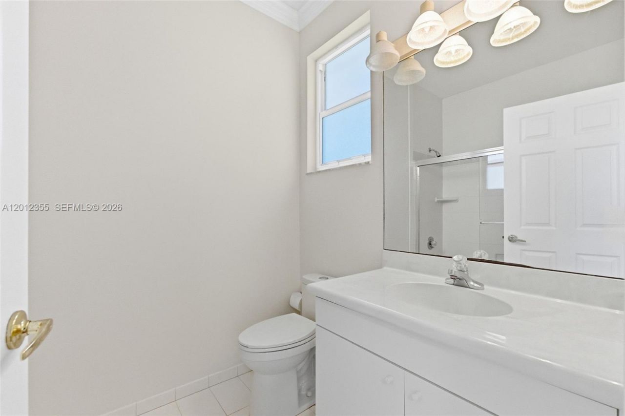 3160 Paddock Rd , Weston, FL 33331 Photo