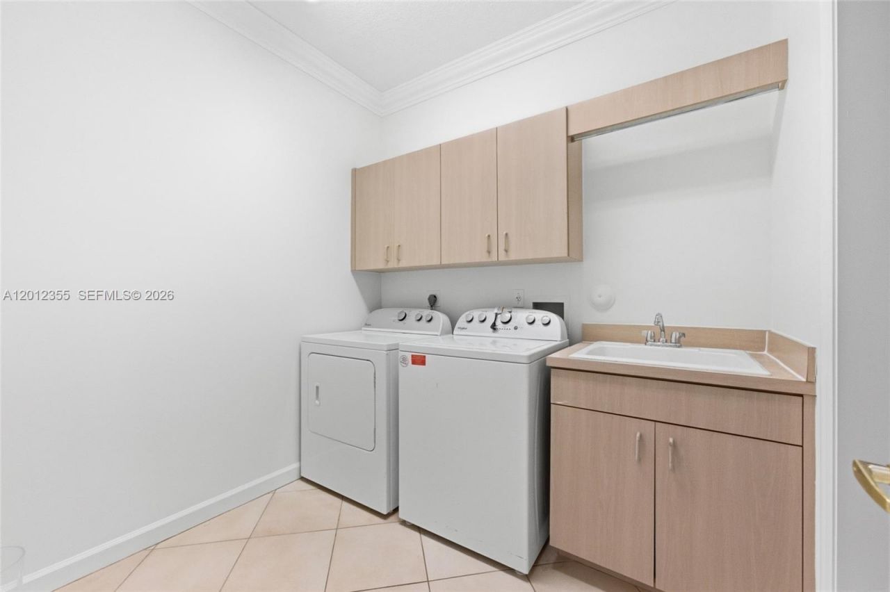 3160 Paddock Rd , Weston, FL 33331 Photo