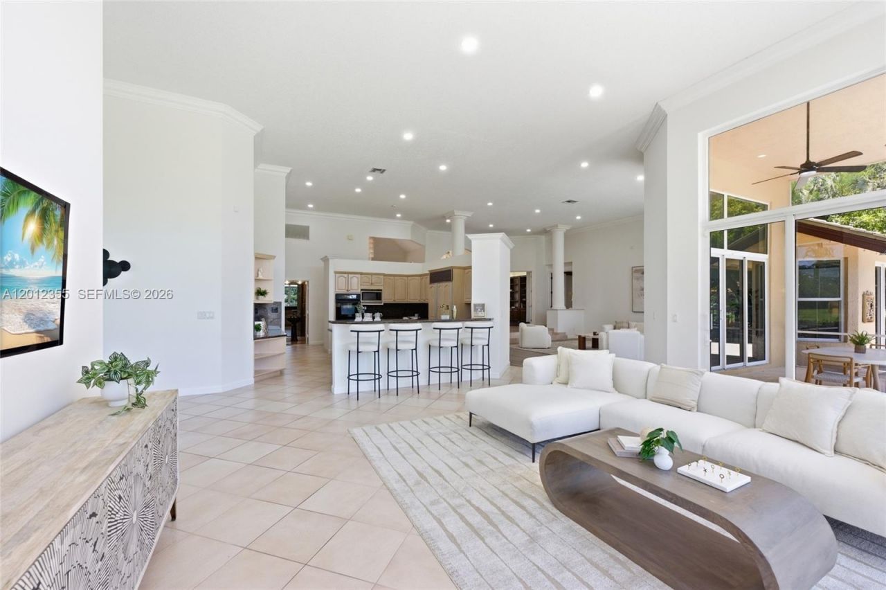3160 Paddock Rd , Weston, FL 33331 Photo