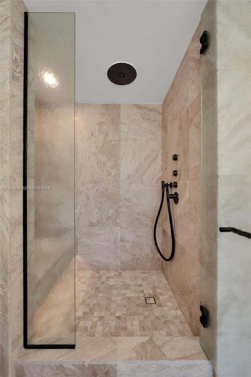 1177 Kane Concourse, Unit 809, Bay Harbor Islands, FL 33154 Photo