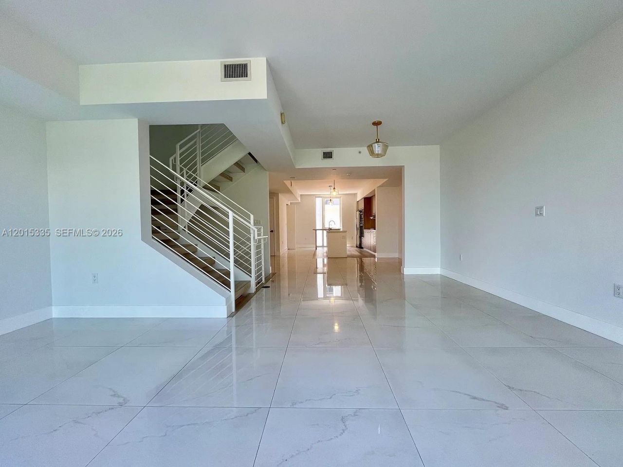 1000 99th St, Unit 3, Bay Harbor Islands, FL 33154 Photo