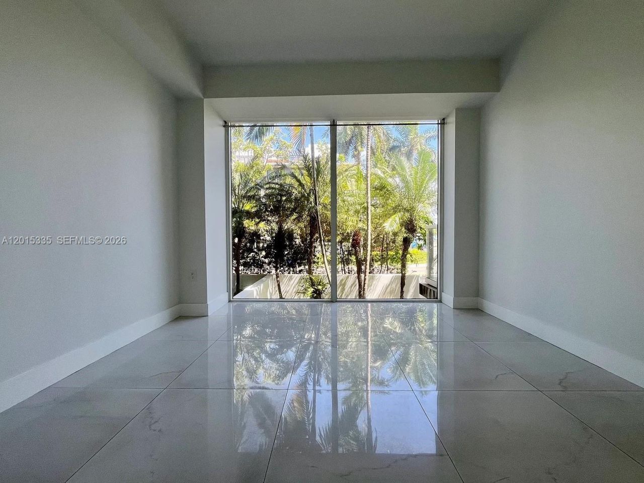 1000 99th St, Unit 3, Bay Harbor Islands, FL 33154 Photo
