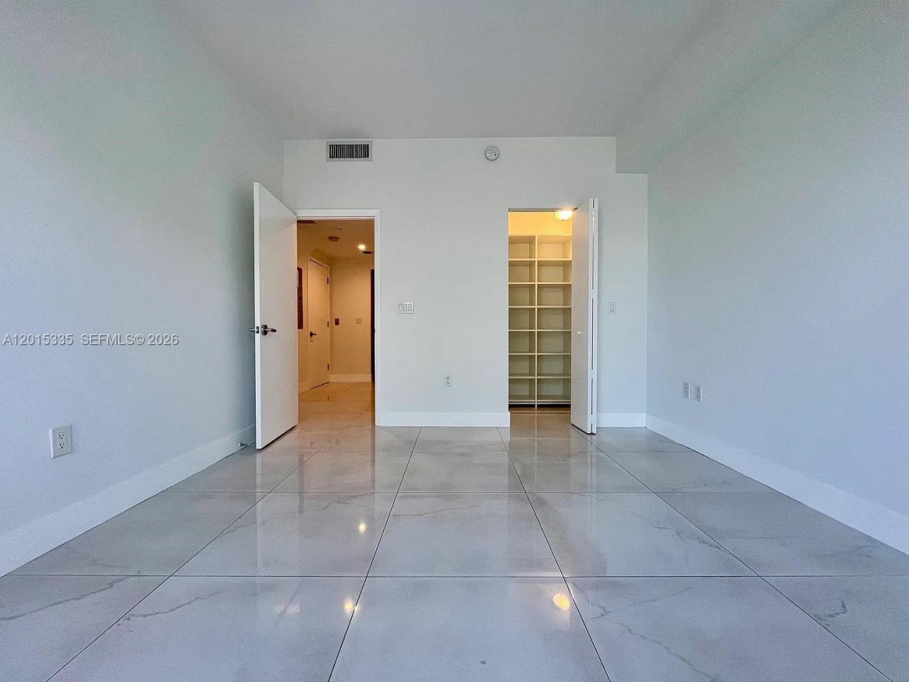 1000 99th St, Unit 3, Bay Harbor Islands, FL 33154 Photo