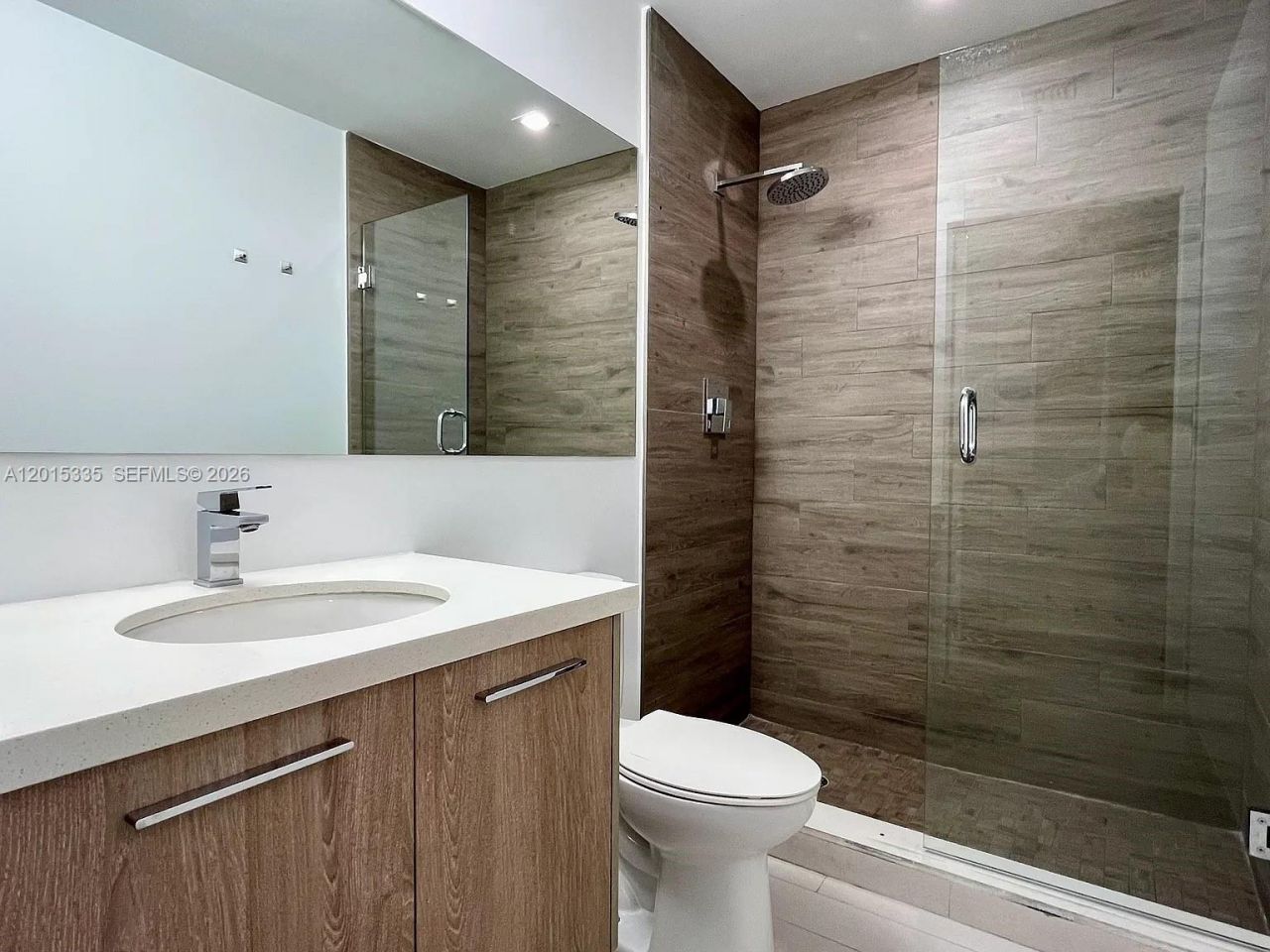 1000 99th St, Unit 3, Bay Harbor Islands, FL 33154 Photo