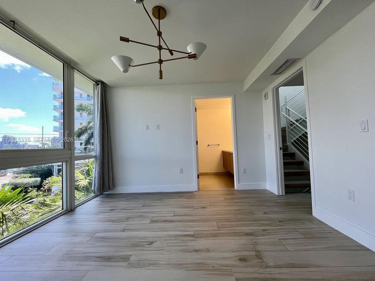 1000 99th St, Unit 3, Bay Harbor Islands, FL 33154 Photo
