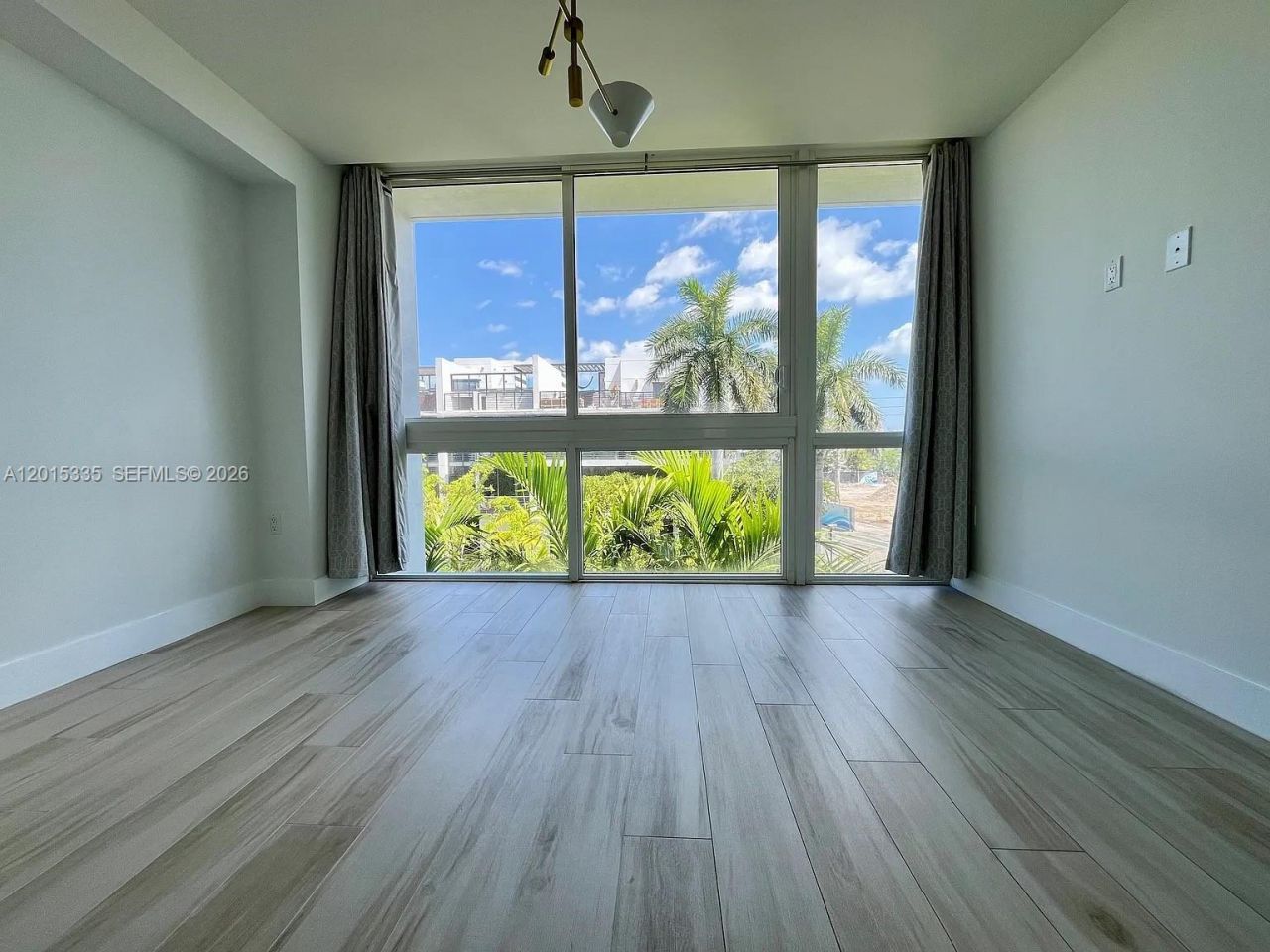 1000 99th St, Unit 3, Bay Harbor Islands, FL 33154 Photo