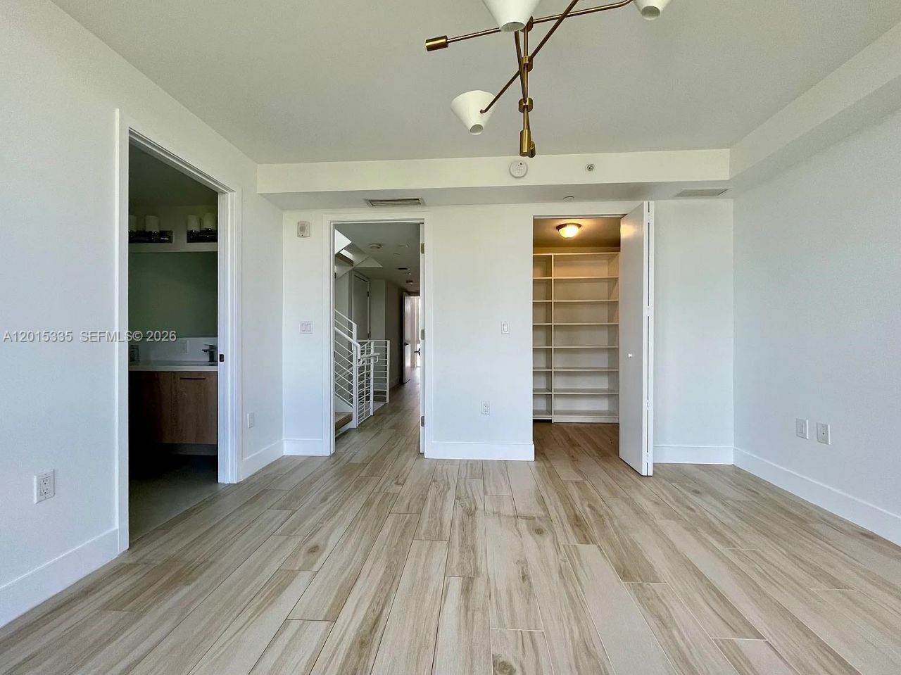 1000 99th St, Unit 3, Bay Harbor Islands, FL 33154 Photo
