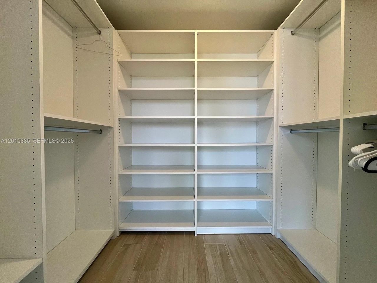 1000 99th St, Unit 3, Bay Harbor Islands, FL 33154 Photo