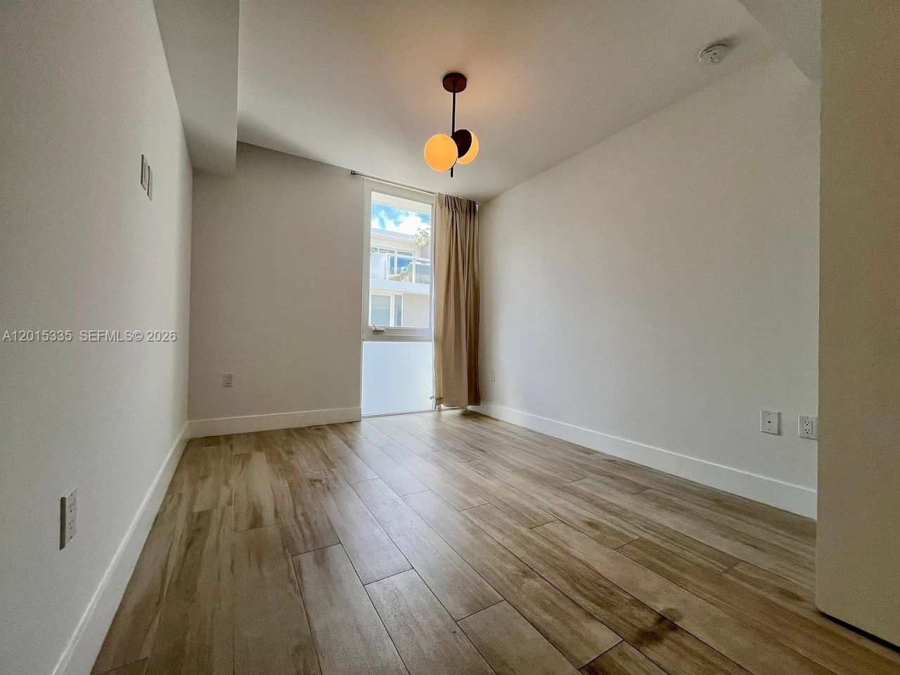 1000 99th St, Unit 3, Bay Harbor Islands, FL 33154 Photo