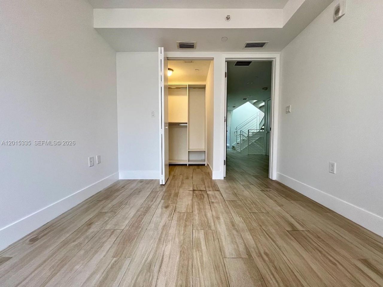 1000 99th St, Unit 3, Bay Harbor Islands, FL 33154 Photo