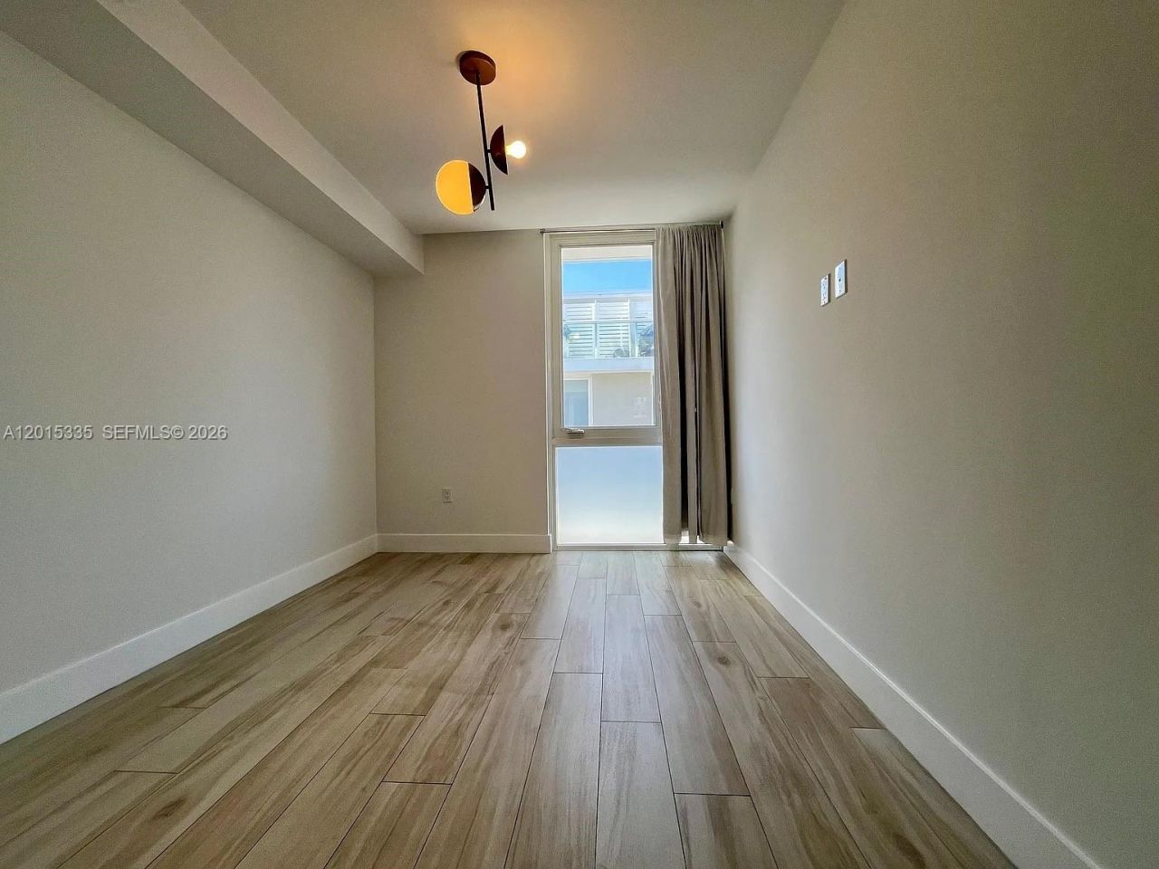 1000 99th St, Unit 3, Bay Harbor Islands, FL 33154 Photo