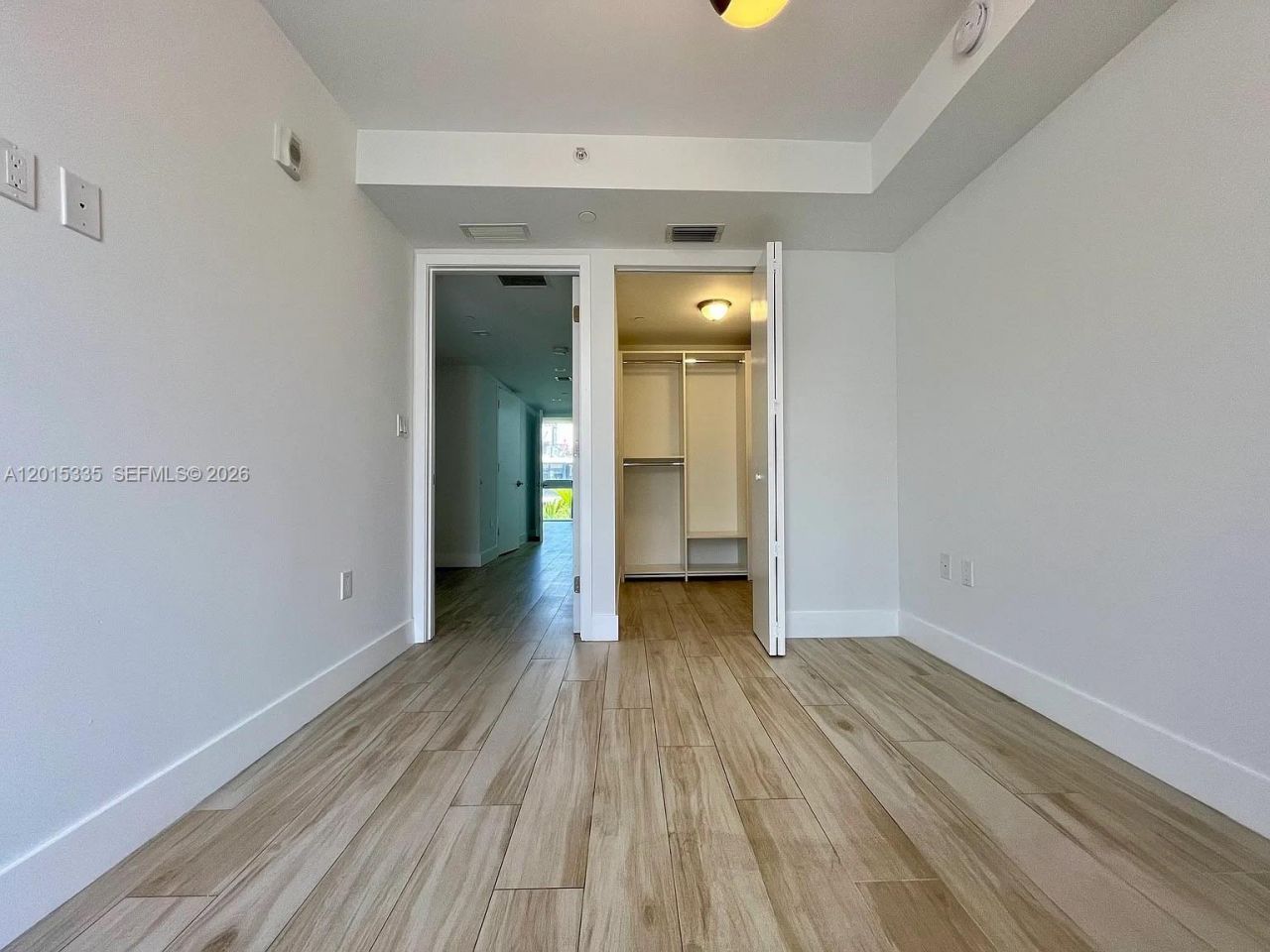 1000 99th St, Unit 3, Bay Harbor Islands, FL 33154 Photo