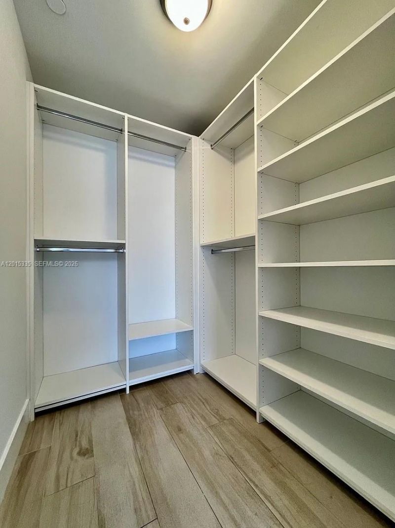1000 99th St, Unit 3, Bay Harbor Islands, FL 33154 Photo