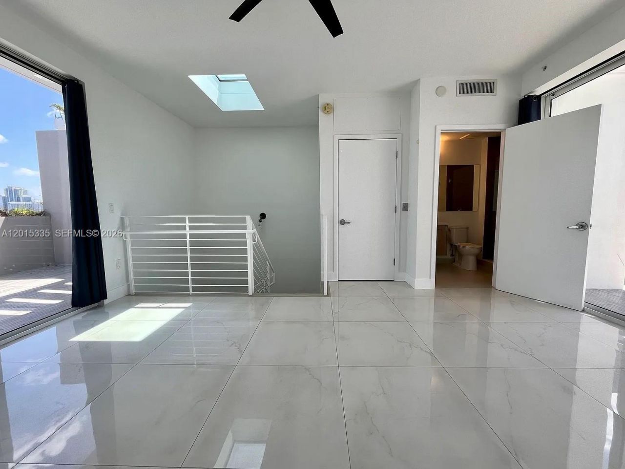 1000 99th St, Unit 3, Bay Harbor Islands, FL 33154 Photo