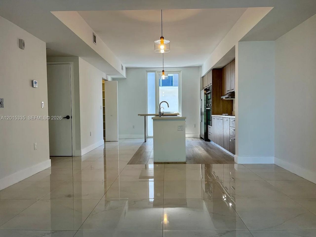 1000 99th St, Unit 3, Bay Harbor Islands, FL 33154 Photo