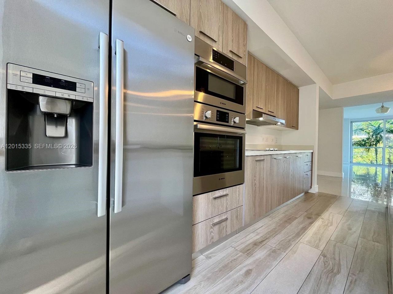 1000 99th St, Unit 3, Bay Harbor Islands, FL 33154 Photo