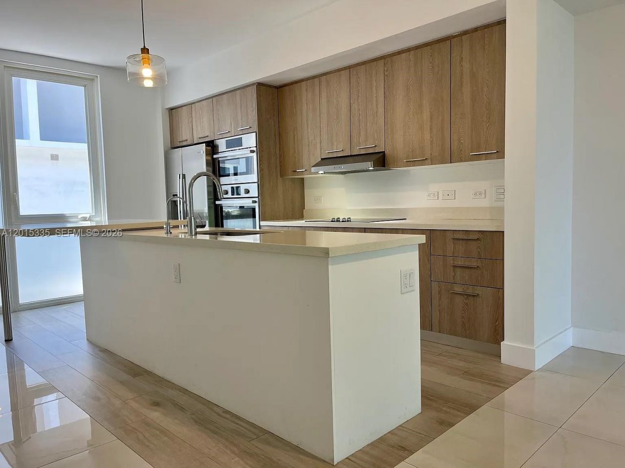 1000 99th St, Unit 3, Bay Harbor Islands, FL 33154 Photo