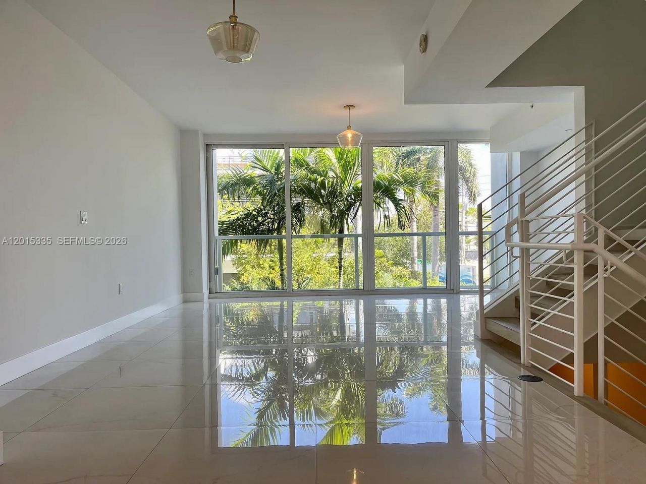 1000 99th St, Unit 3, Bay Harbor Islands, FL 33154 Photo
