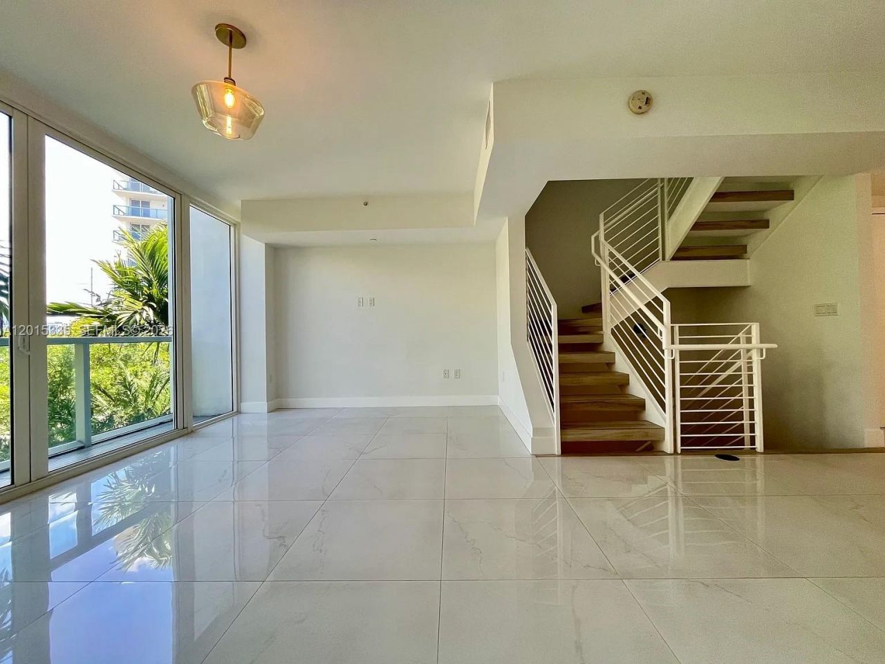 1000 99th St, Unit 3, Bay Harbor Islands, FL 33154 Photo