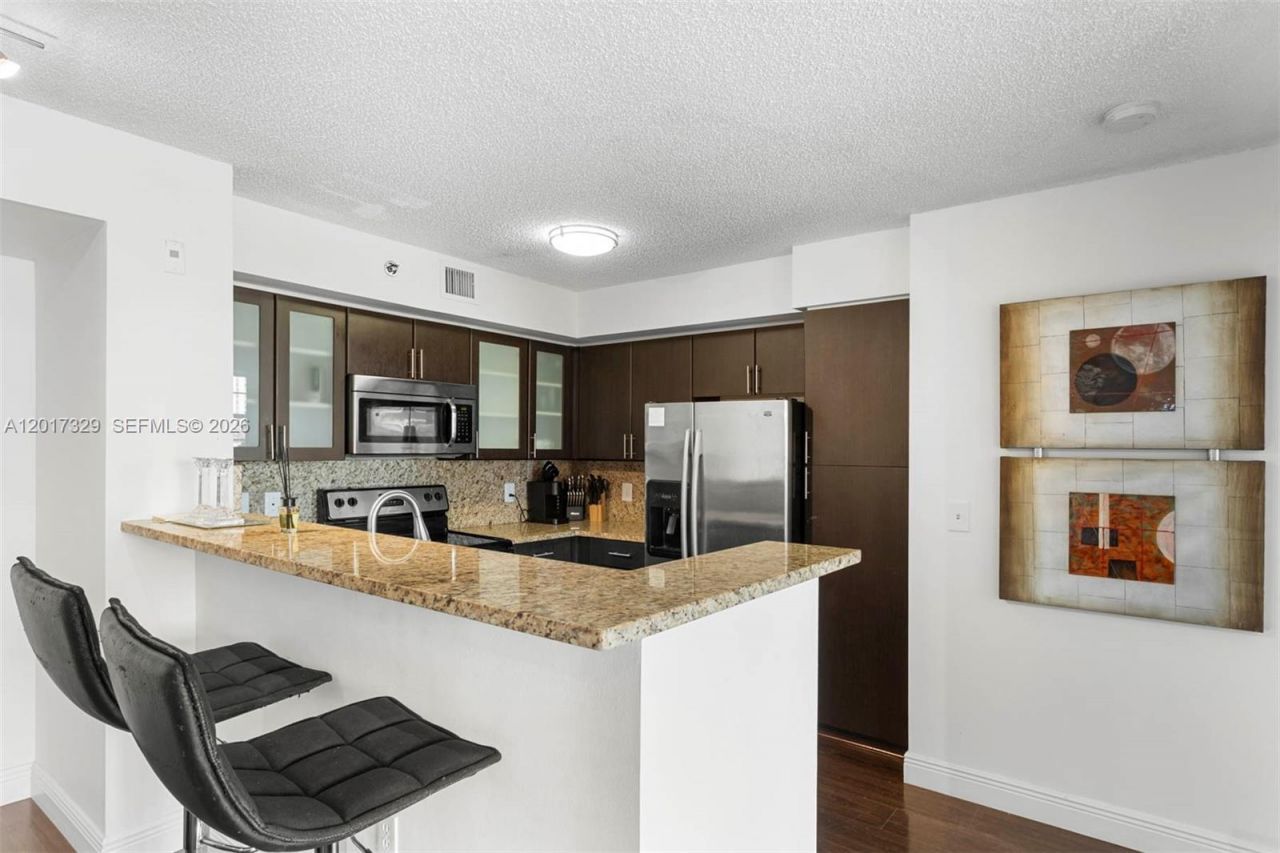 19655 E Country Club Dr , Unit 6304, Aventura, FL 33180 Photo