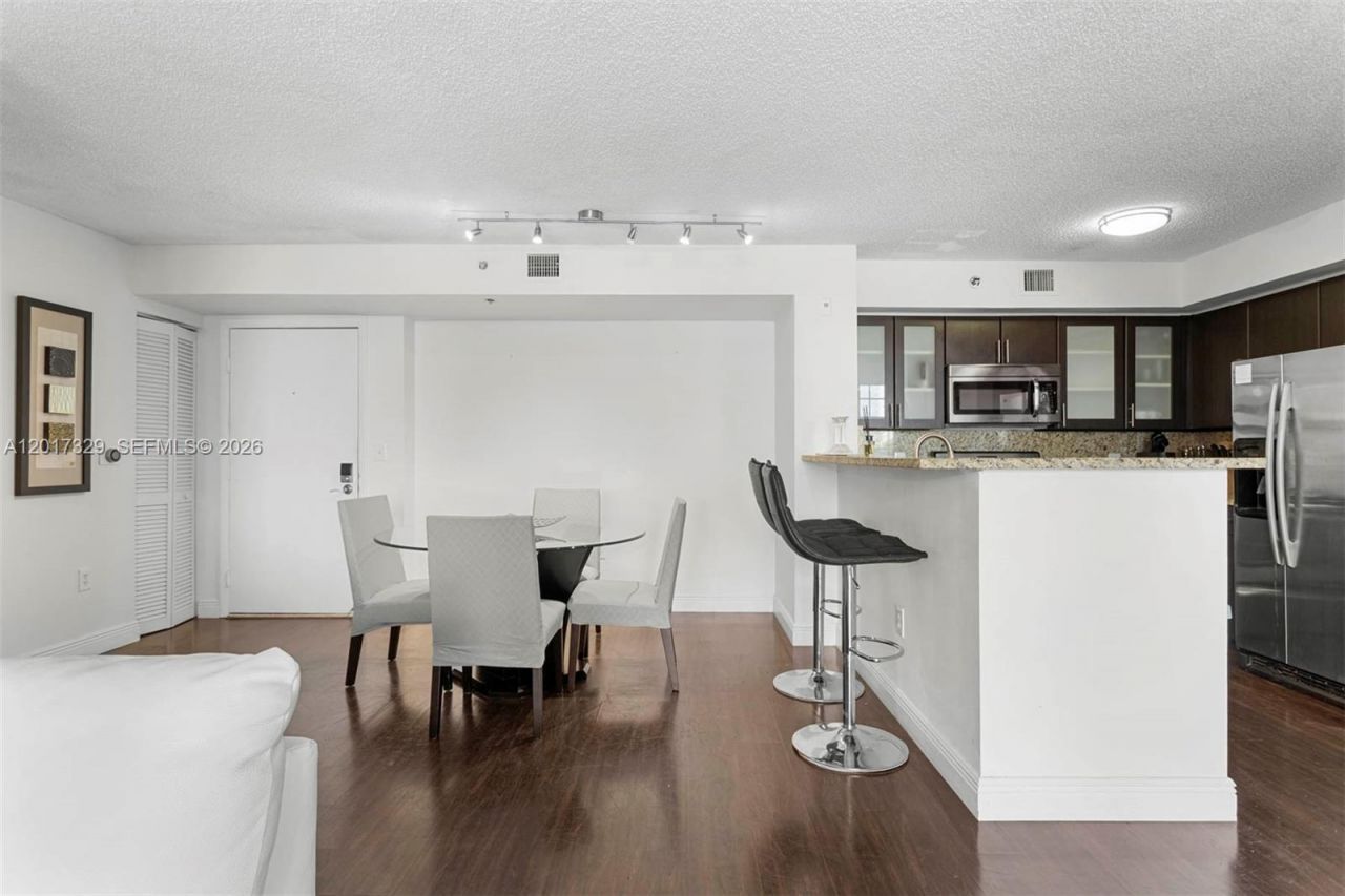 19655 E Country Club Dr , Unit 6304, Aventura, FL 33180 Photo