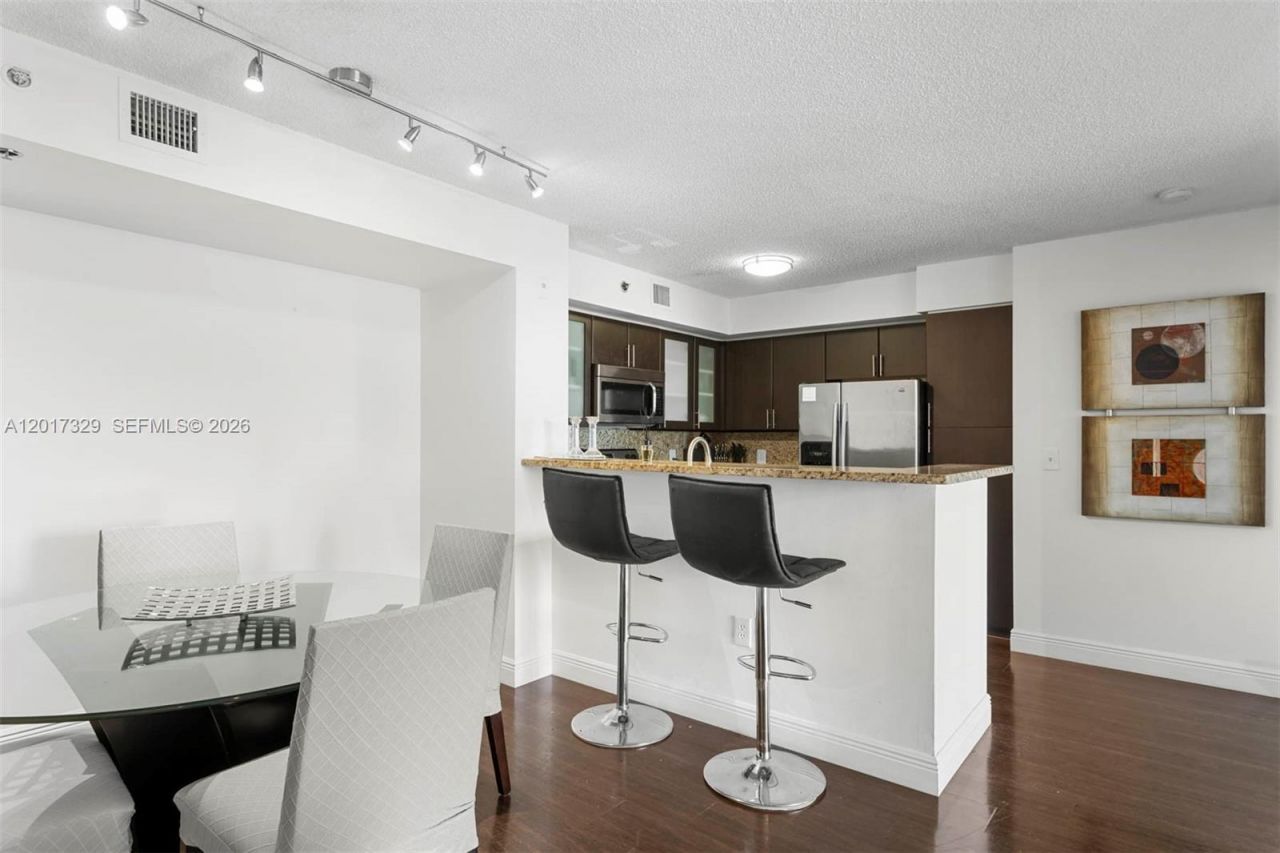 19655 E Country Club Dr , Unit 6304, Aventura, FL 33180 Photo