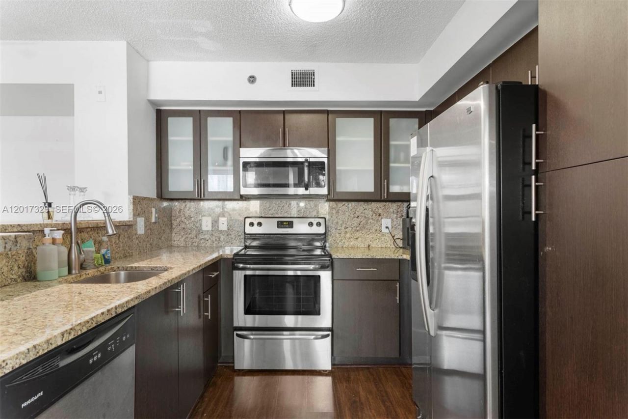 19655 E Country Club Dr , Unit 6304, Aventura, FL 33180 Photo