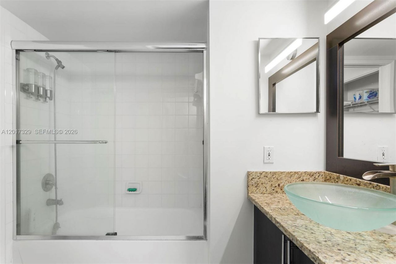 19655 E Country Club Dr , Unit 6304, Aventura, FL 33180 Photo