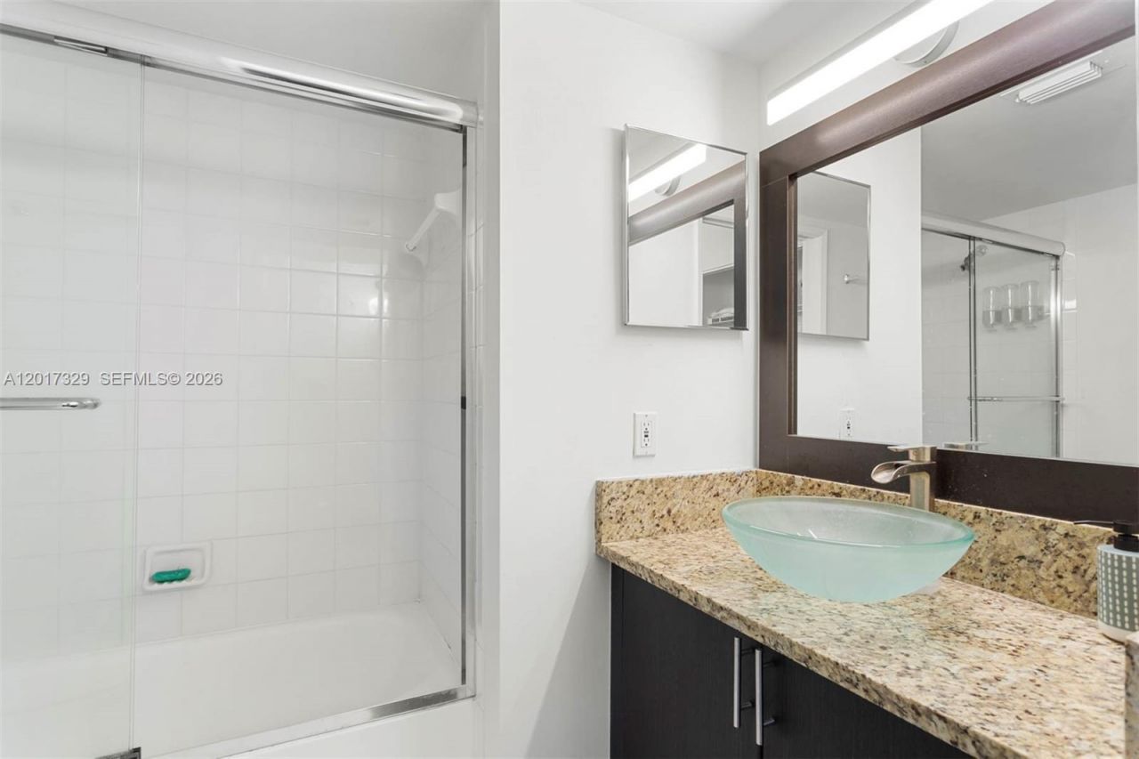 19655 E Country Club Dr , Unit 6304, Aventura, FL 33180 Photo