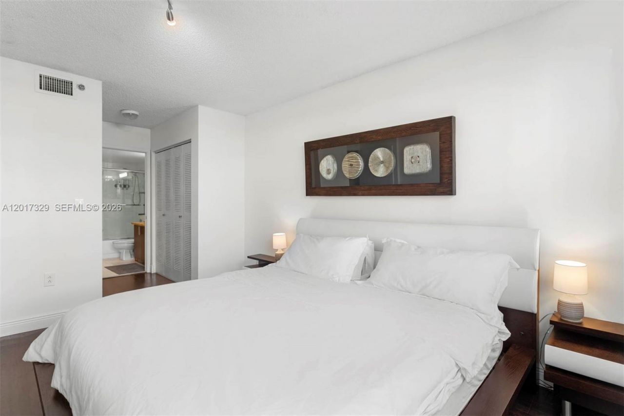 19655 E Country Club Dr , Unit 6304, Aventura, FL 33180 Photo