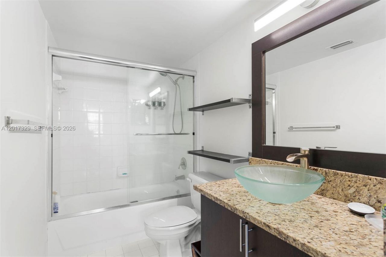 19655 E Country Club Dr , Unit 6304, Aventura, FL 33180 Photo