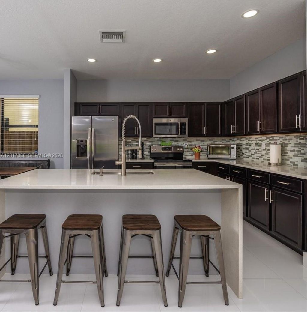 11719 SW 241 St , Homestead, FL 33032 Photo
