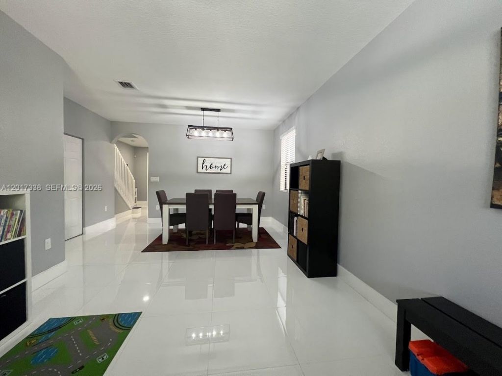 11719 SW 241 St , Homestead, FL 33032 Photo