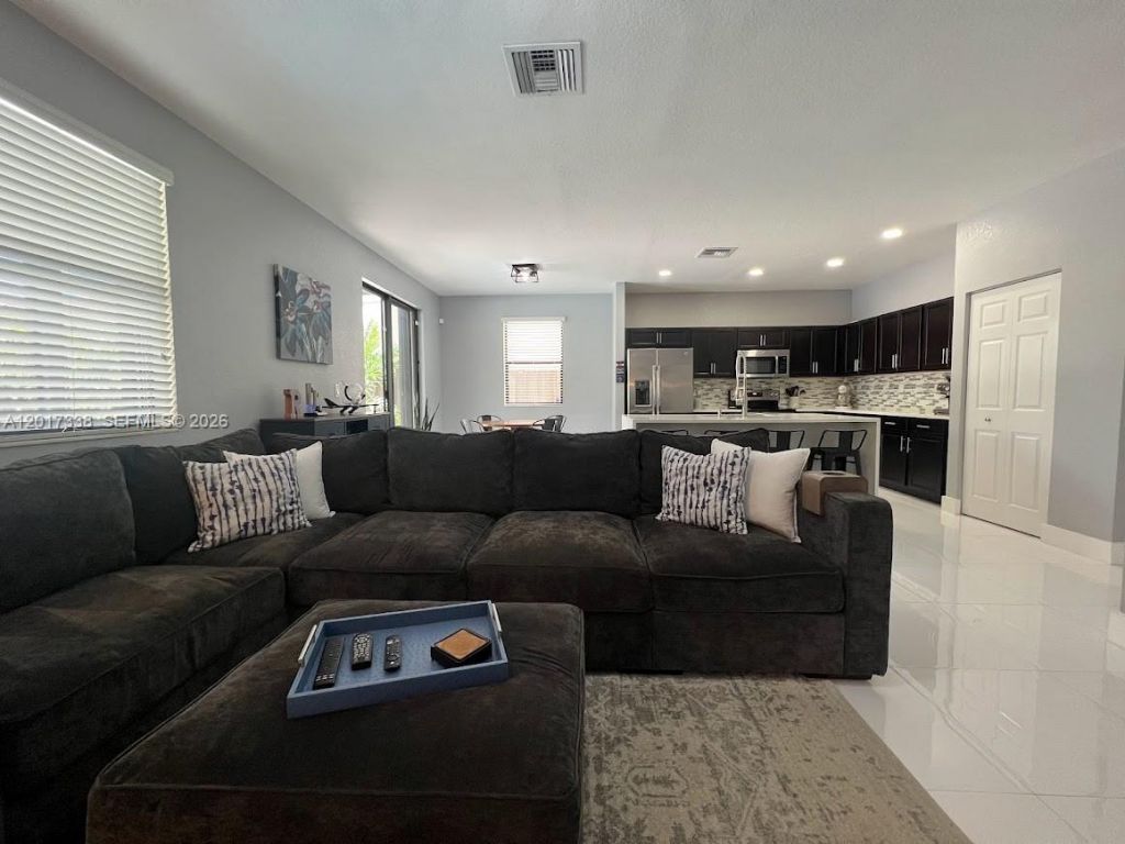 11719 SW 241 St , Homestead, FL 33032 Photo