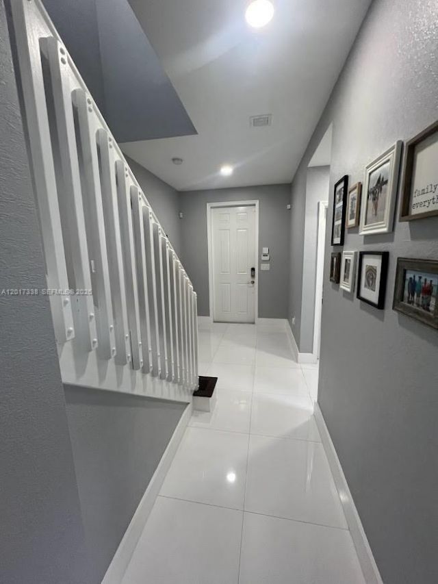 11719 SW 241 St , Homestead, FL 33032 Photo