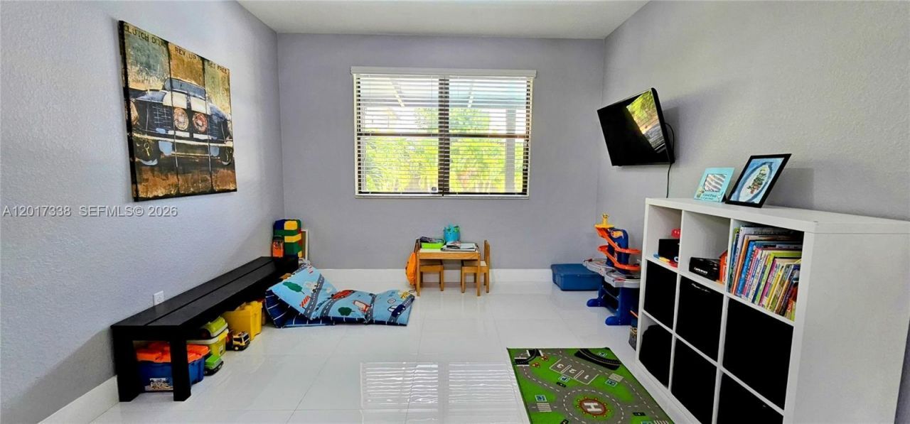 11719 SW 241 St , Homestead, FL 33032 Photo