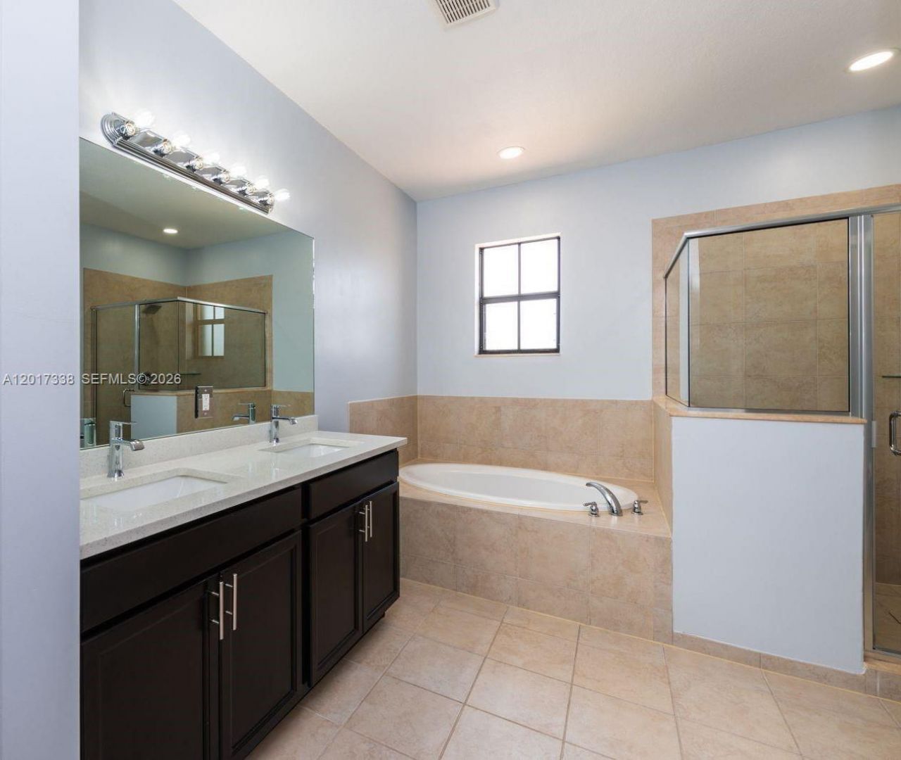 11719 SW 241 St , Homestead, FL 33032 Photo