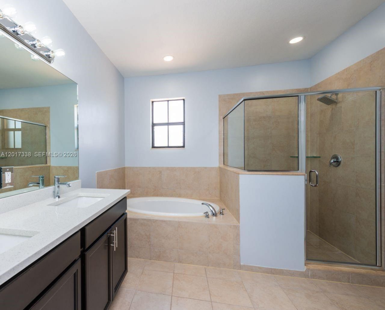 11719 SW 241 St , Homestead, FL 33032 Photo