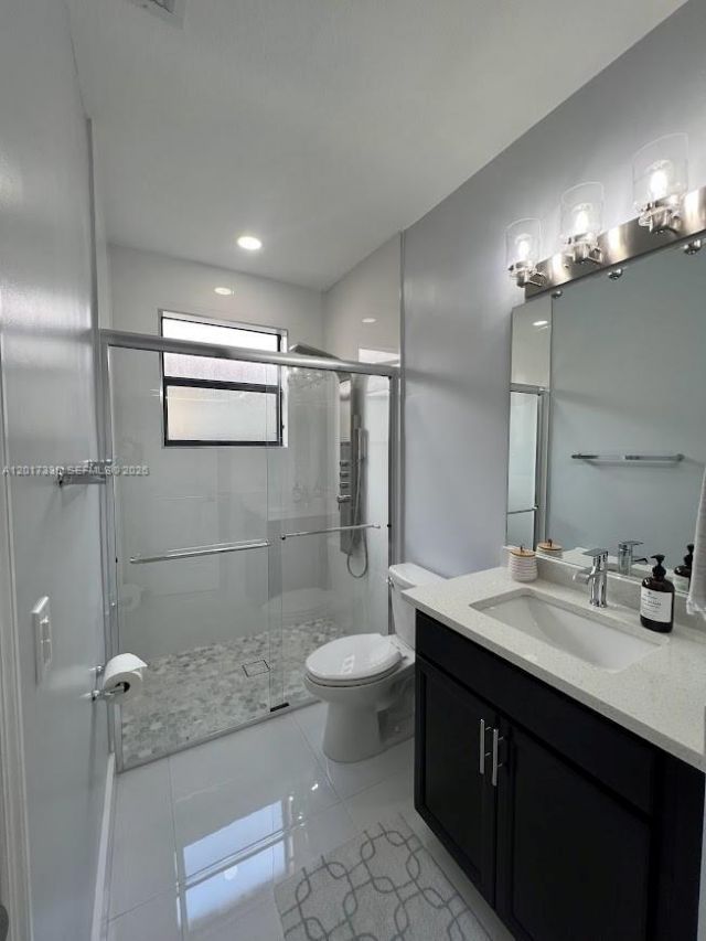 11719 SW 241 St , Homestead, FL 33032 Photo