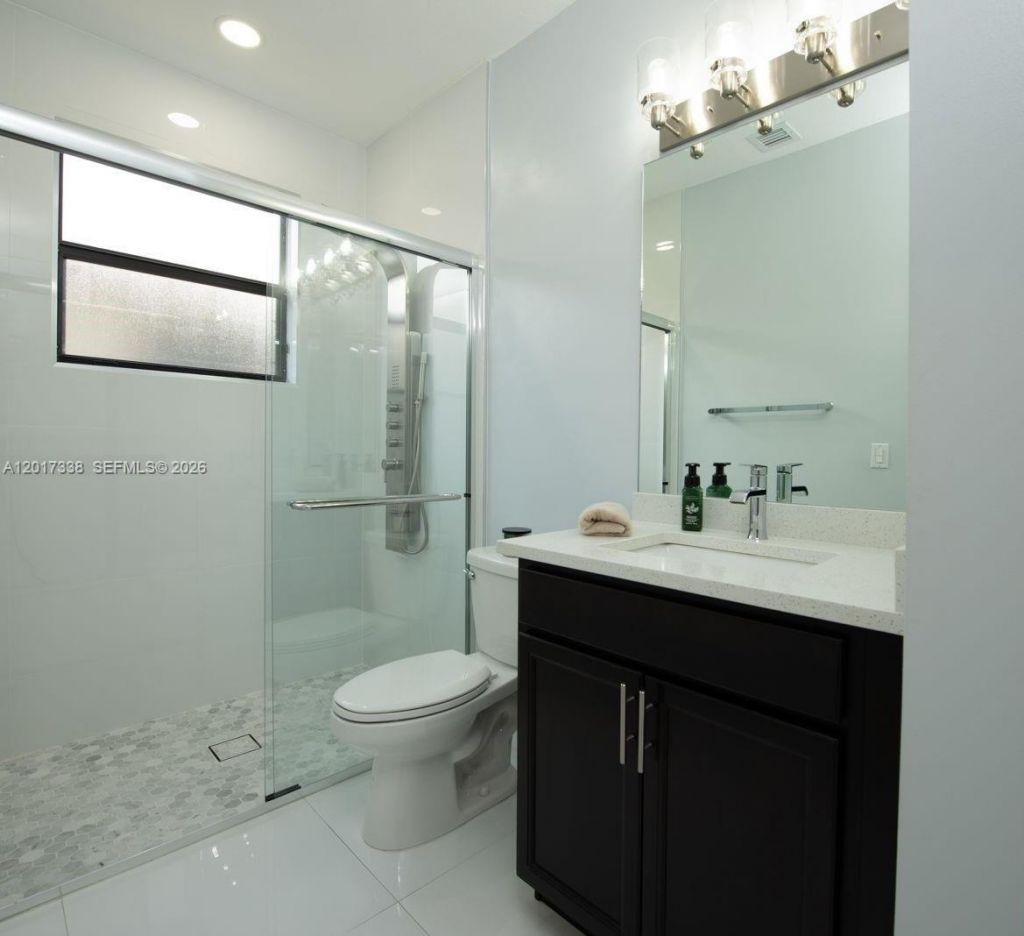 11719 SW 241 St , Homestead, FL 33032 Photo