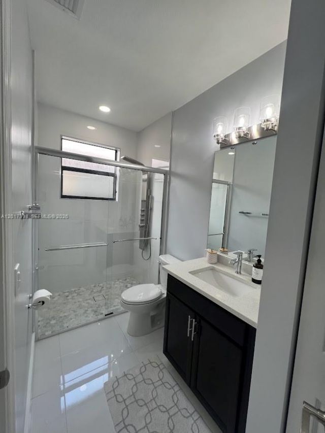 11719 SW 241 St , Homestead, FL 33032 Photo