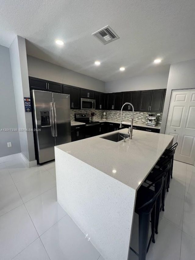 11719 SW 241 St , Homestead, FL 33032 Photo