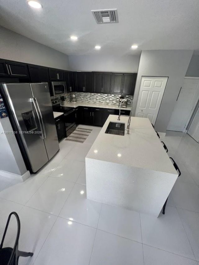 11719 SW 241 St , Homestead, FL 33032 Photo