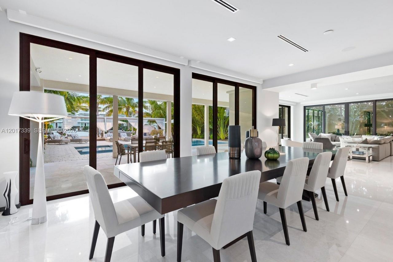 3734 Chase Ave, Miami Beach, FL 33140 Photo