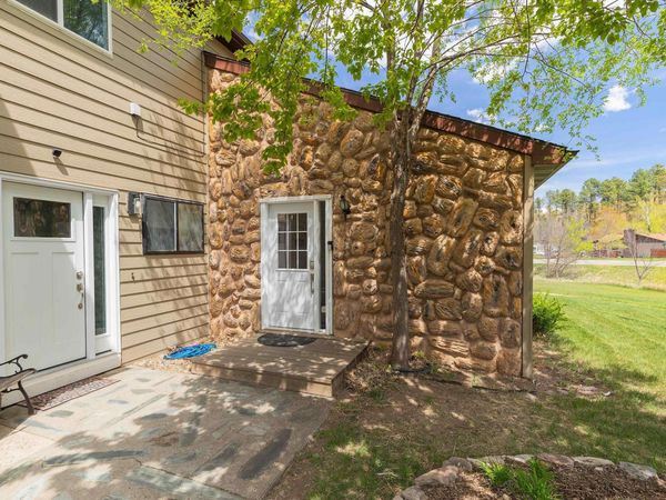 3302 IDLEWILD CT, Rapid City, SD 57702