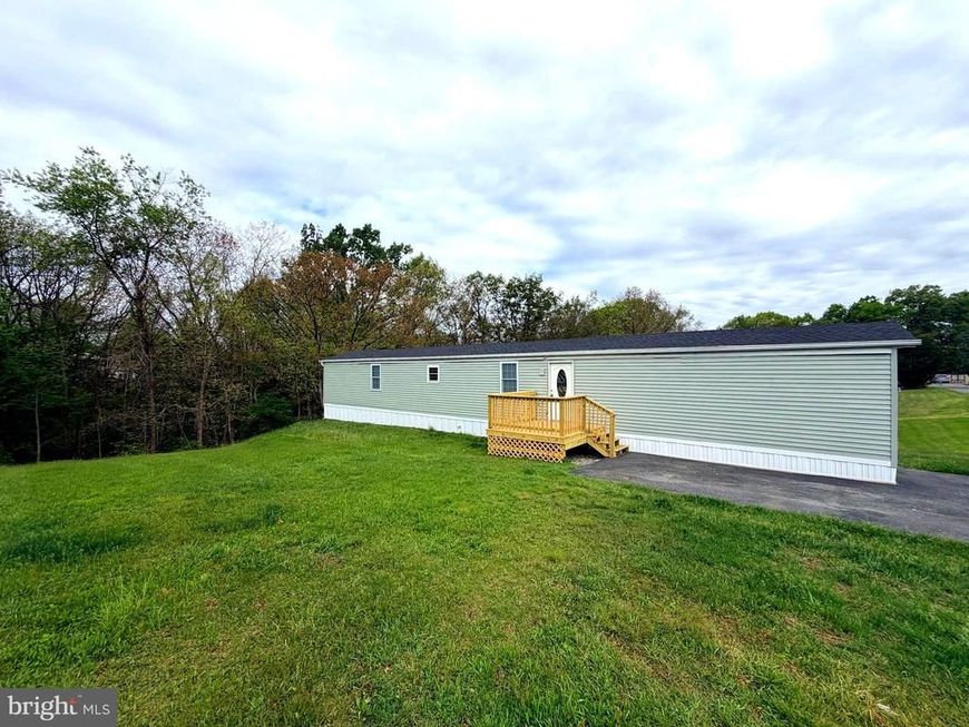13106 Goldizen Lane , Clear Spring, MD 21722 Main Photo