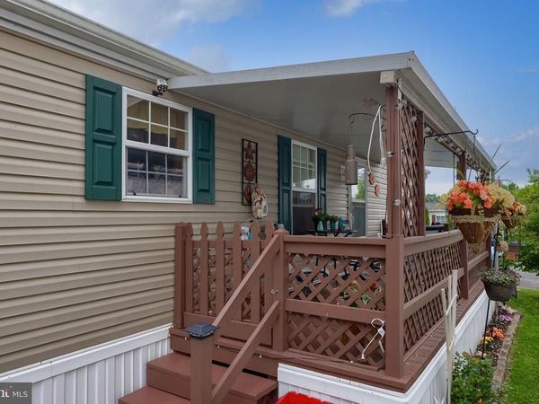 779 NANCY LANE , LANCASTER, PA 17601