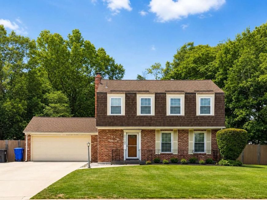 11705 Acton Lane, Waldorf, MD 20601 Main Photo