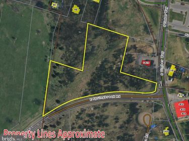 L3 SPRINGBROOK E, BROADWAY, VA 22815