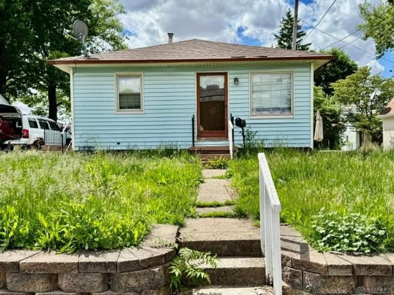 754 Ohio Avenue, Troy, OH 45373 Photo 1